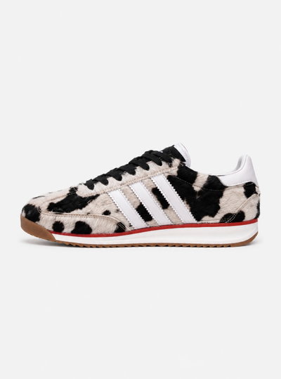 ZAPATILLAS MOSCU