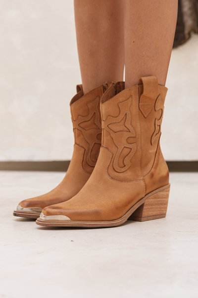 TEXANAS MARIE