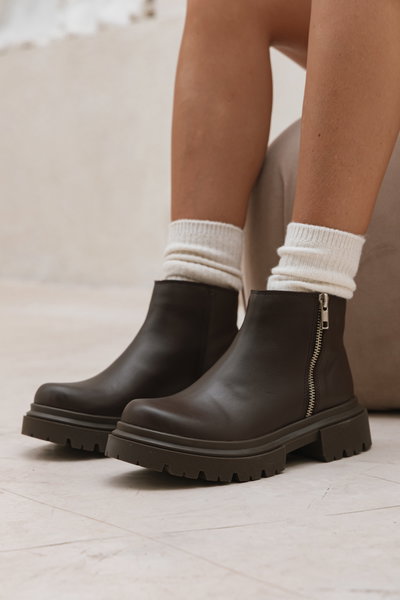 BORCEGO LUCIA