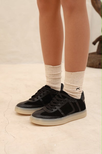 ZAPAS SAFARI