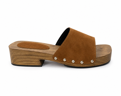 SANDALIAS ROMA