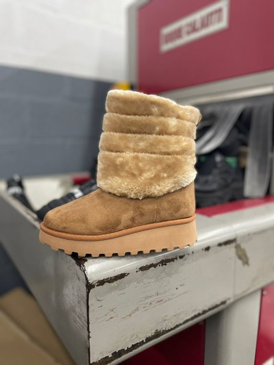 PANTUBOTA