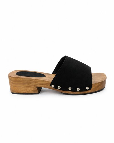 SANDALIAS ROMA