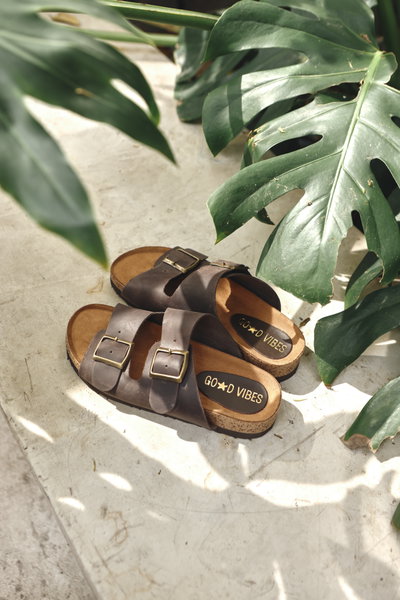 SANDALIAS NIZA