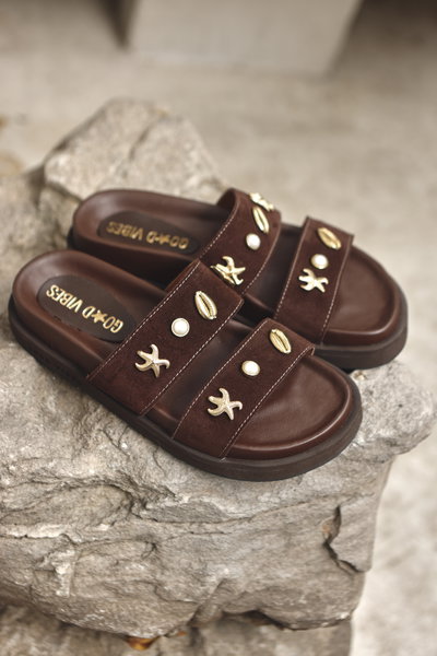 SANDALIAS JANEIRO