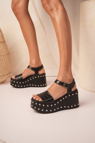 SANDALIAS BETIANA