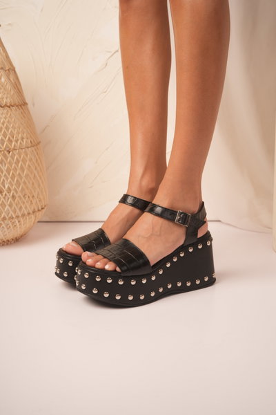 SANDALIAS BETIANA