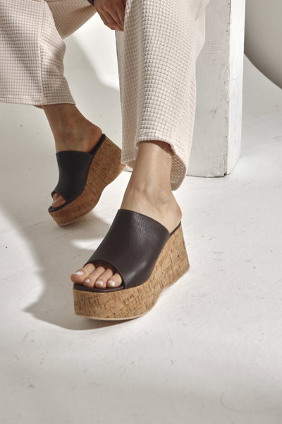 SANDALIAS MACEIO