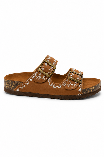 BIRK 