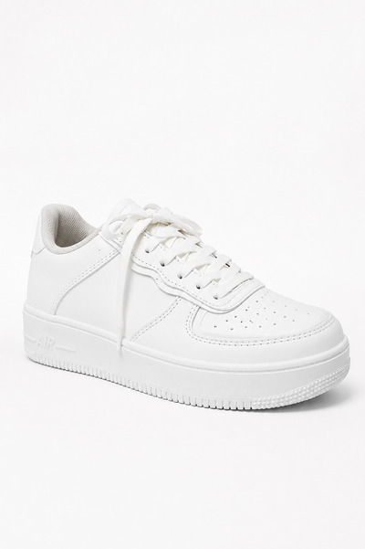 ZAPAS AIR