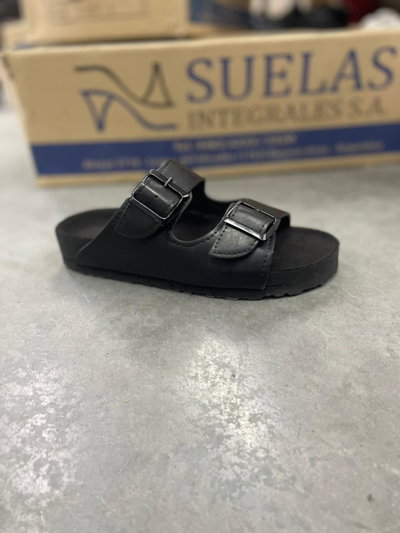 BIRK 