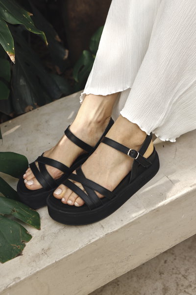 SANDALIAS ANTONIA