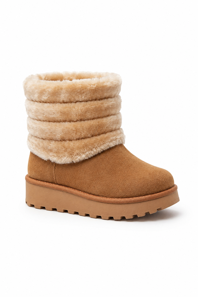 PANTUBOTA