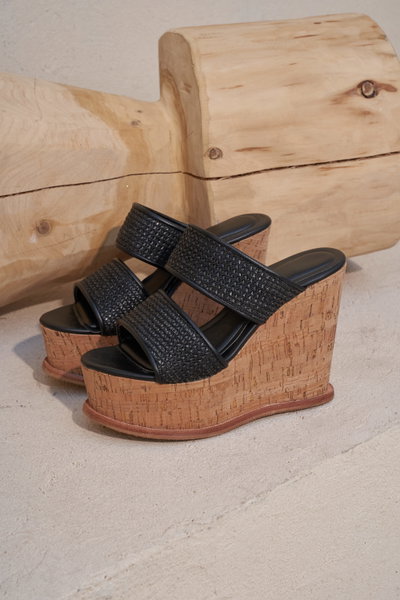SANDALIAS COZUMEL 