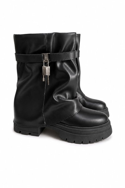 BOTA BRENDA