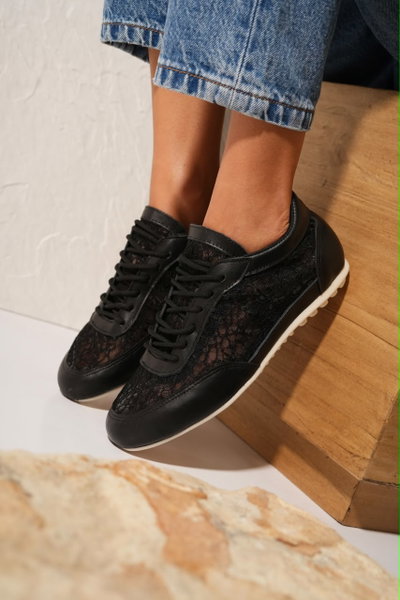 ZAPAS ANIA