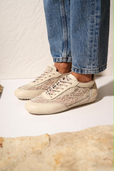 ZAPAS ANIA