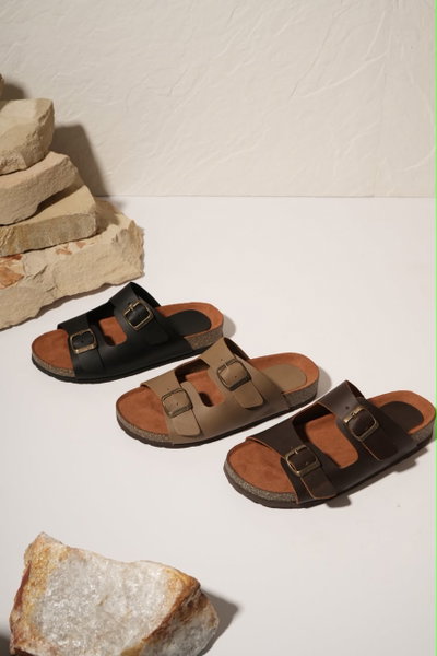SANDALIAS JANEIRO CUERO 