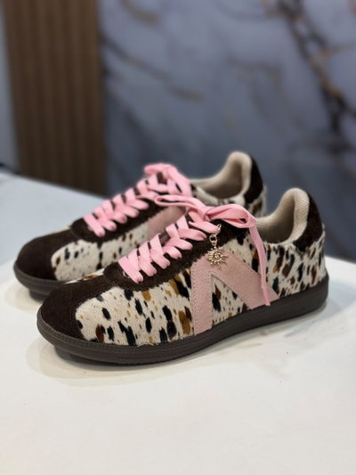 ZAPATILLAS VALENCIA 
