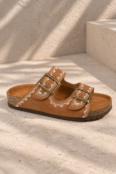 BIRK 