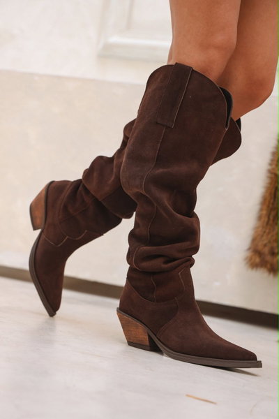 BOTA FRIDA