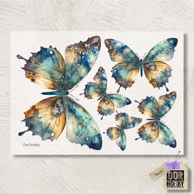 Transfolex color 027 (x unidad) 