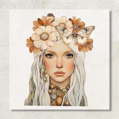 Transfolex color MUJ011 (x unidad) - aprox 30X30