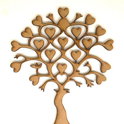 Arbol de la Vida 15cm