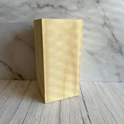 Porta cucharon - 20cm