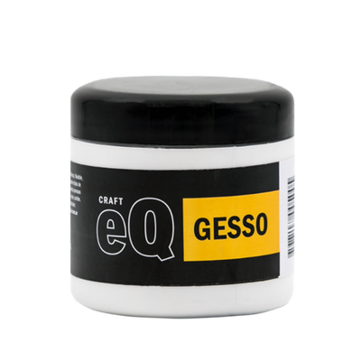 Gesso 200cc