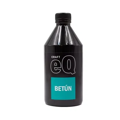 Betun de Judea Liquido 250cc