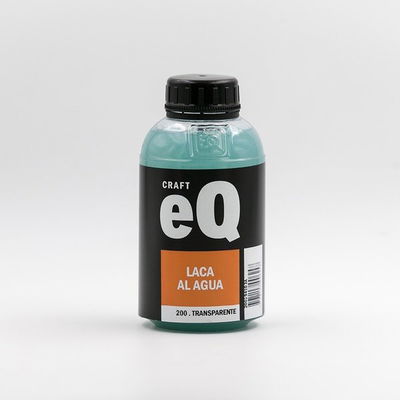 Laca al Agua 375cc - Colores