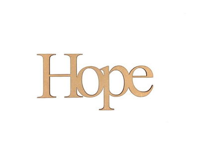 Hope Alto 5,5cm