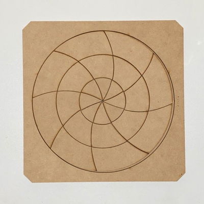 Circulo de Goethe