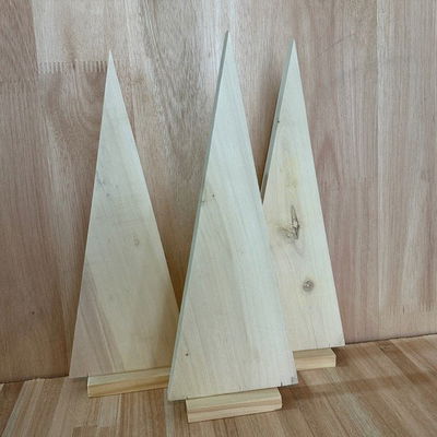 Arbol de Pino - Alto 27cm