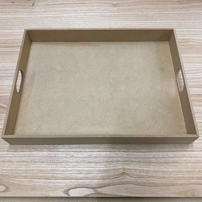 Bandeja MDF 5,5mm - 30x40