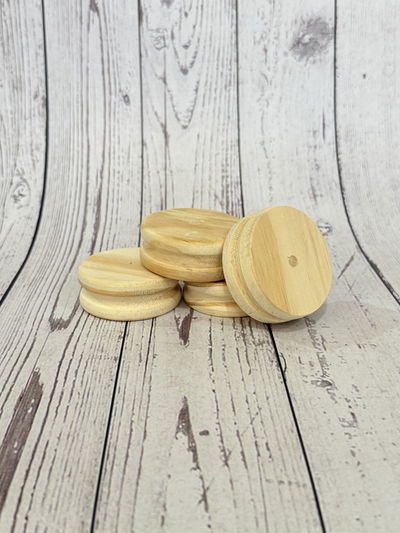 Alfajores x4