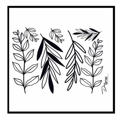 Transfolex color DECOI007 (x unidad) 