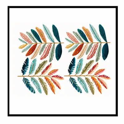 Transfolex color DECOI013 (x unidad) 