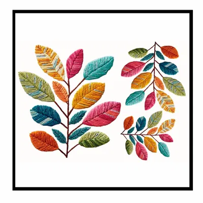 Transfolex color DECOI011 (x unidad) 