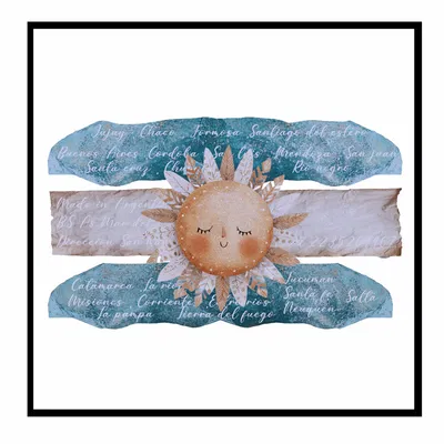 Transfolex color DECOI021 (x unidad) 