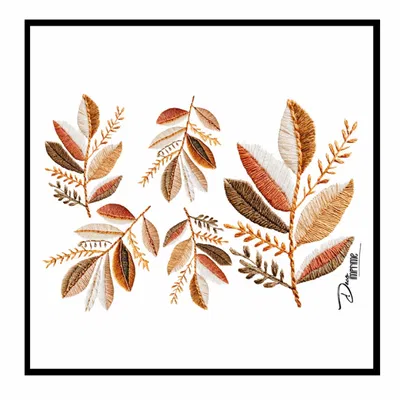 Transfolex color DECOI009 (x unidad) 