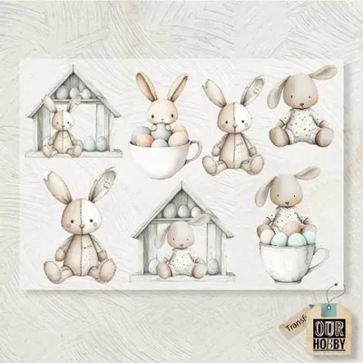 Transfolex color 314 (x unidad) 