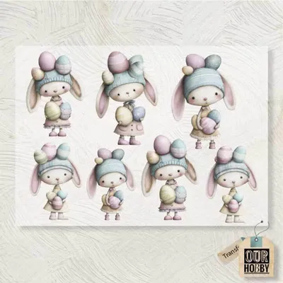 Transfolex color 315 (x unidad) 