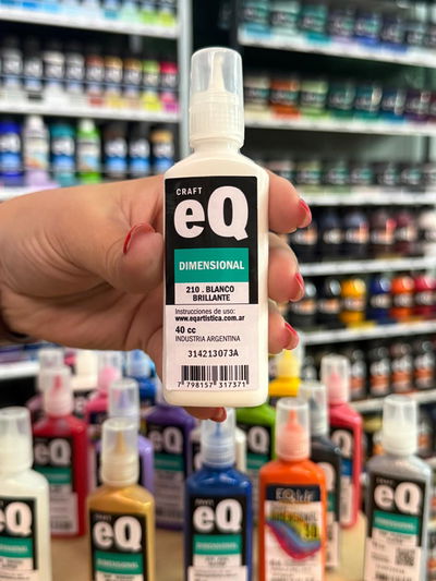 Dimensional Brillante x40cc