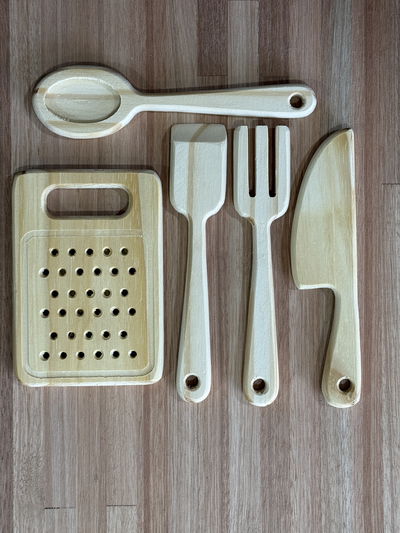 Kit Cocina #2