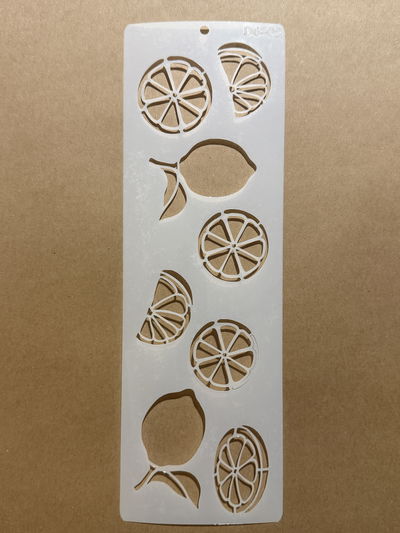 Stencil MyC - 10x30 - D6.02 - Citricos