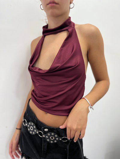 Top Lara