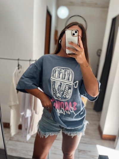 Remeron Bikini (3 variantes)