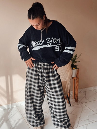 Balloon Escoces (2 tonos)